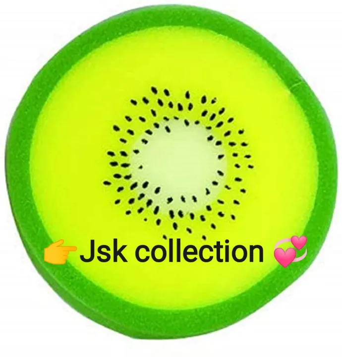 Baby%20Bath%20Sponge%20Soft%20Foam%20Bath%20sponge%20And%20shower%20Body%20Mop%20In%20Different%20Fruit%20shapes%20-%20Image%204