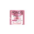 POND'S Bright Beauty Day Cream - 25G. 