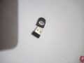 Mini USB Flash Drive PenDrive Tiny Pen Drive U Stick U Disk Memory Stick Usb Stick small Gift. 
