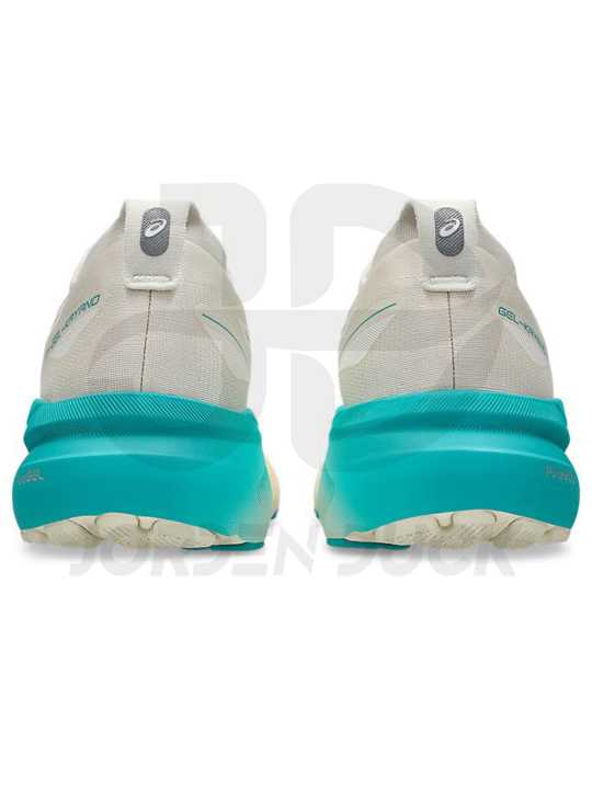 ASICS%20Gel-Kayano%2031%20(Premium%201:1%20Batch)%20-%20Image%207