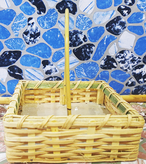 Cane%20Basket%20Gift,%20Fruit%20&%20Multipurpose%20use%20-%20Image%203