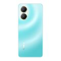 Sparx Neo 9 - 64GB Storage, 4GB + 4GB RAM, Octa Core Processor. 
