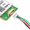 VK2828U7G5LF  Module TTL 1-10Hz with  FLASH Flight Control  Model. 