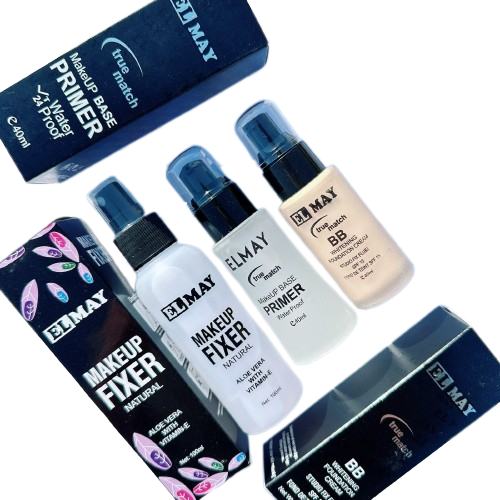 ELMAY%203%20In%201%20-%20Foundation%20Pump%20+%20Primer%20Pump%20+%20Makeup%20Fixer%20-%20Image%203