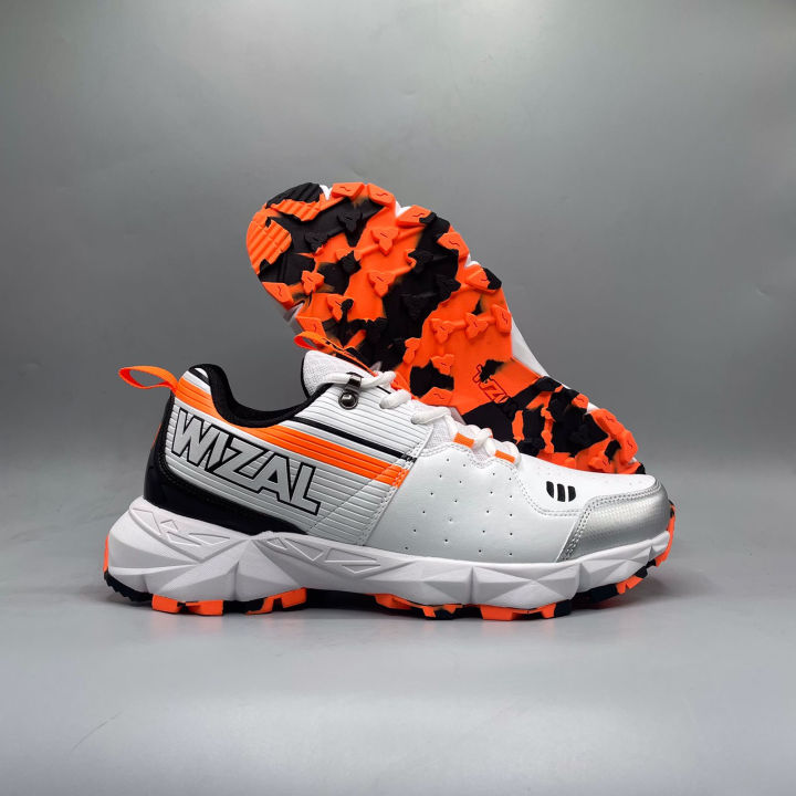 Wizal%20Men%E2%80%99s%20Cricket%20Gripper%20Shoes%20%E2%80%93%20Lightweight,%20Non-Slip%20Sports%20Footwear%20with%20Strong%20Grip%20for%20Cricket%20&%20Running%20-%20Image%202