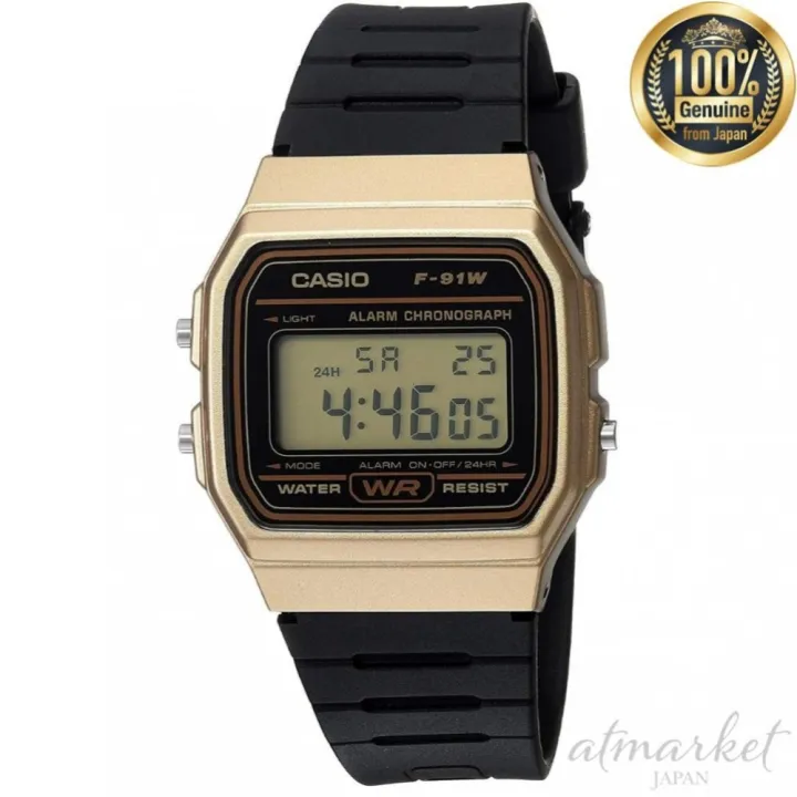 Original%20Casio%20-%20F-91WM-9ADF%20-%20Digital%20Wrist%20Watch%20for%20Men%20-%20Vintage%20Series%E2%80%8B%E2%80%8B%E2%80%8B%E2%80%8B%E2%80%8B%E2%80%8B%E2%80%8B%E2%80%8B%E2%80%8B%E2%80%8B%E2%80%8B%E2%80%8B%E2%80%8B%E2%80%8B%20-%20Image%204