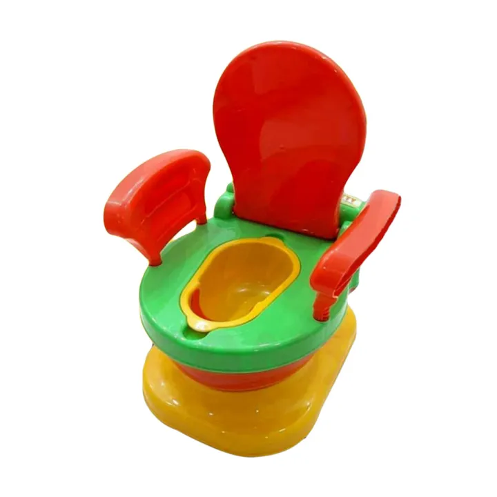 Mama%20Love%20Potty%20Trainer%20Multicolor%20-%20Bd-F013%20-%20Image%202