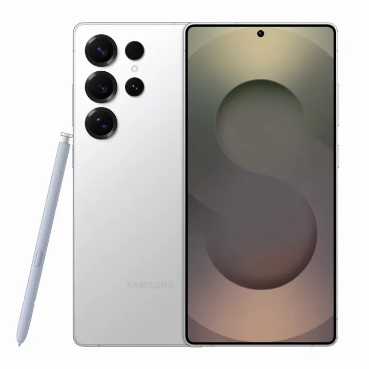 Samsung%20Galaxy%20S25%20Ultra%205G%20-%2012GB%20RAM,%20512GB%20ROM%20-%20200MP%20Quad%20Camera,%20Snapdragon%208%20Elite,%206.9"%20Dynamic%20AMOLED%202X,%205000mAh%20Battery,%20120Hz,%20Gorilla%20Armor%202,%20Stylus,%20IP68%20-%20Image%202