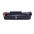 44A Toner Cartridge | HP 44A CF244A Black LaserJet Toner Cartridge. 