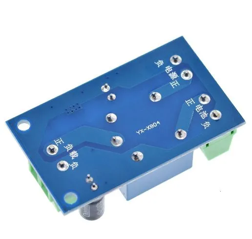 Power-OFF%20Protection%20Module%20Automatic%20Switching%20Module%20UPS%20Emergency%20Cut-off%20Battery%20Power%20Supply%2012V%20to%2048V%20Control%20Board%20-%20Image%206