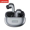 Lenovo LP5 Wireless Earphone BT5.0 Noise Cancellation Waterproof Sports Earbuds. 