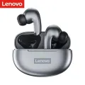 Lenovo LP5 Wireless Earphone BT5.0 Noise Cancellation Waterproof Sports Earbuds. 