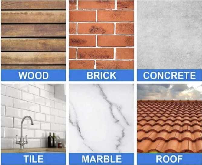 Strong%20Grip%20Chemical%20Waterproof%20agent%20(Waterproof%20leak%20agent)%2011%20kg%20-%20Water%20proofing%20anti%20leakage%20agent%20resin%20-%20highly%20Effective%20And%20transparent%20Selent%20Glue%20%20-%20resin%20liquid%205%20kg%20-%20Image%205