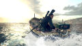 Sniper Elite 4 Full Game in DVD for PC and Laptop-PC Games. 