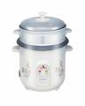 Electric Rice Cooker / Rice Cooker. 