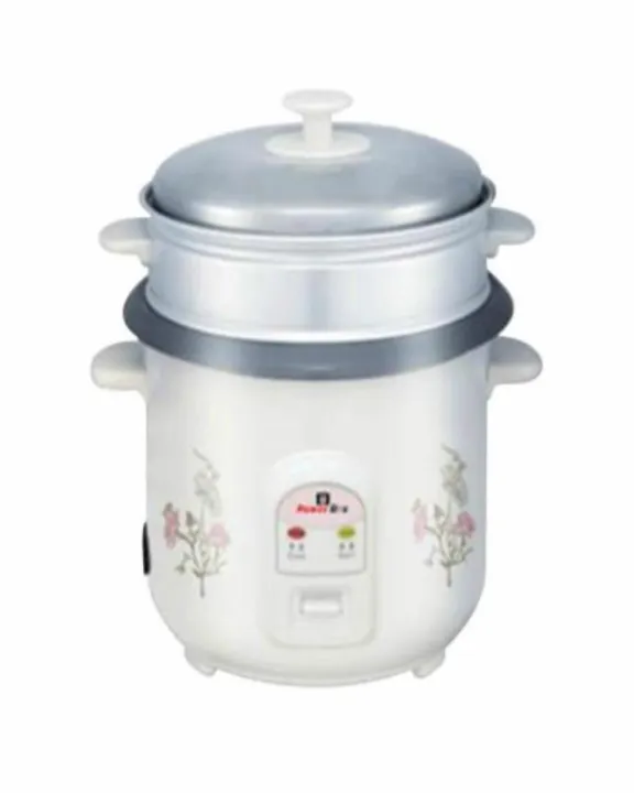 Electric%20Rice%20Cooker%20/%20Rice%20Cooker%20-%20Image%205