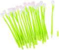 01 Pc Flower Gel Pen color-changeable tulip Ballpoint Pens 0.5 mm Rollerball Pen Novelty Design Flower Style Gel Pen for Home Office School Party Kids Gift. 