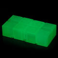 PinShang Decompression Shengshou Infinity Magic Cube. 