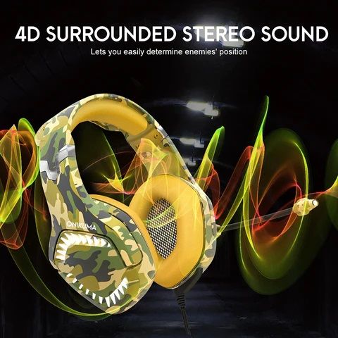 Onikuma%20K1B%20Gaming%20headset%20XboxOne%20PS4%20PC%20Xbox%20Gaming%20Headphone%20K1%20B%20-%20Image%207