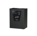 Homage Vertex (SOLAR SUPPORTED INVERTER) HVS-1214-SCC 1200VA 1000Watts 12VDC 230VAC. 