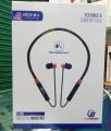 Ronin R-360 Flexible Wireless Neckband blutooth Earphone. 