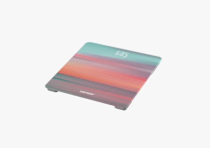 Certeza%20GS%20815%20-%20Digital%20Body%20Weight%20Glass%20Scale%20-%20Weight%20Machine%20-%20Bathroom%20scale%20-%20Image%207