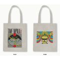 Tote BAG BLACU - TAME IMPALA 02. 
