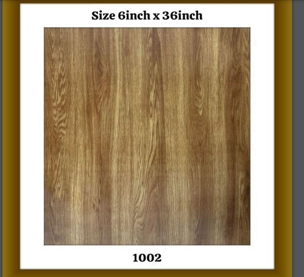 vinyl%20flooring%20deep%20embossed%20light%20brown%20rubber%20floor%201002%20-%20Image%202