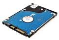 "Branded Original HDD 320GB Hard Disk Drive for Laptop/PC (Laptop Pulled) - Daraz Like New". 