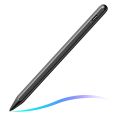 Stylus Pen for iPad(2022-2018) with Palm Rejection, FOJOJO Active Pencil Compatible with Apple iPad 10th/9th/8th/7th/6th Gen, iPad Air 5th/4th/3rd Gen,iPad Pro 11 & 12.9 inch, iPad Mini 6th/5th Gen. 