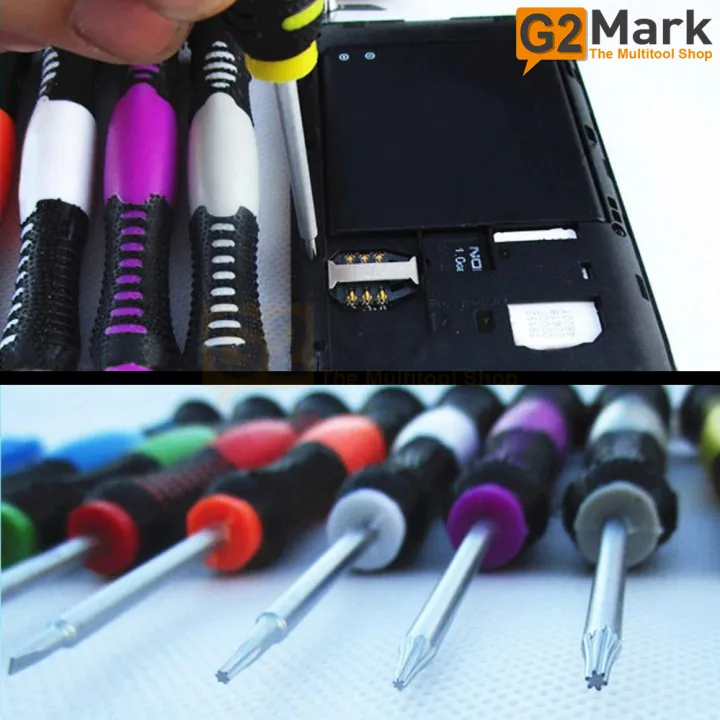 SW%201688%20Versatile%20Screwdrivers%20Set%20Precision%20Screwdriver%20For%20Mobile%20Phone%20-%20Image%204