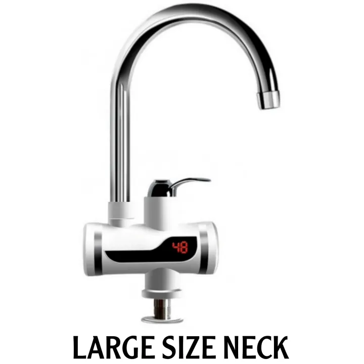 Instant%20Hot%20Water%20Tap%20Electric%20Geyser%20for%20Bathroom%20or%20Kitchen%20Basin%20-%20Image%2010