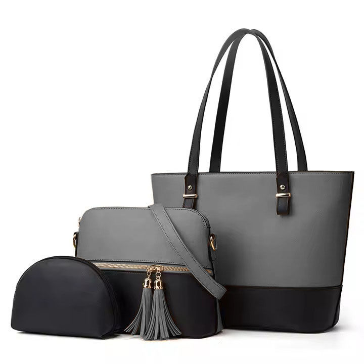 Handbags%20Set%203%20Piece%20%7C%7C%20New%20Large%20Capacity%20Handbags%20%7C%7C%20Handbags%20For%20Womens%20%7C%7C%20Handbags%20For%20Girl%20%7C%7C%20Ladies%20Handbags%20%7C%7C%20College%20Handbags%20For%20Girls%20%7C%7C%20New%20Stylish%20Handbags%20%7C%7C%20Cross%20Body%20&%20Shoulder%20Bags%20-%20Image%204