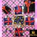 valentine day gift for lover Chocolate box for celebration gifts on birthday, anniversary or eid | fancy gift box. 