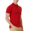 Combo Deal Polo T Shirt + Cargo Pant 6 Pocket Trouser for Men Trekking Trouser for Men,Cargo Pants for Men Full Sleeves T shirt For Men & Boys Formal for Men multi-pocket pants. 