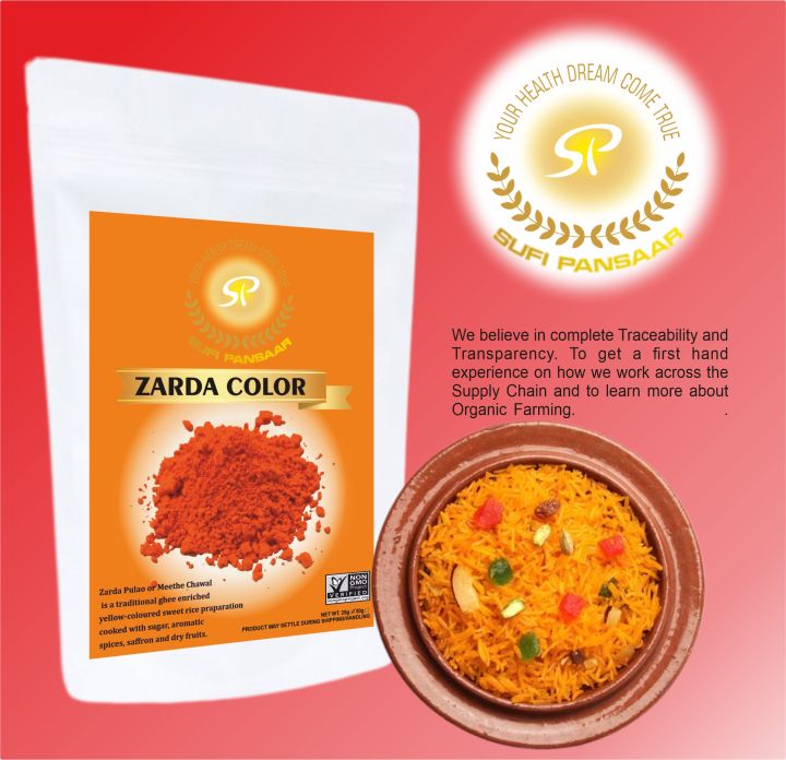 Zarda%20Color%20(Orange%20Food%20Color)%2025g%20-%20Image%202