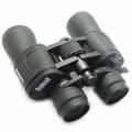 Bushnell Binocular 10-70x70. 