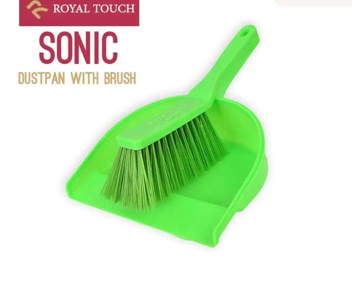 Brush%20-%20Hand%20broom%20-%20Dustpan%20with%20Brush%20-%20Hand%20Broom%20and%20Scoop%20Dustpan%20Set%20(Multicolor)%20-%20Image%202