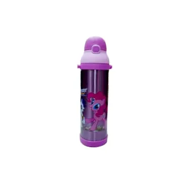Water%20Bottle%20Stainless%20Steel%20Double%20Wall%20Disney%20Kids%20Cartoon%20Characters%20Insulated,Vacuum%20Water%20Bottle%20With%20Straw%20500ml%20-%20Image%205