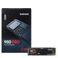 Samsung 980 Pro 1TB 2TB 500GB 250GB SSD M.2 NVMe PCIe Internal Solid State Disk M2 2280 PCIe Gen 4.0 x 4 up to 70000 MB/s for Laptop Desktop PC and PS5. 