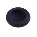 SALEAnalog Thumb Grips 3D Joystick Silicone Cap for PlayStation 4 Controller PS4. 