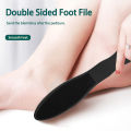 10PCS Professional Pedicure Tools Set, Foot files Callus Remover for Feet Foot Care Kit with Nail File Hard Skin Remover Pedicure kit for Cracked Heels and Dead Skin Callus Shaver for Men Women Ideal Gift. 