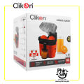 Clikon Electric Citrus Juicer 2in1. 