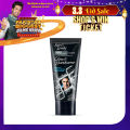 Glow And Handsome Men Facewash 50G. 