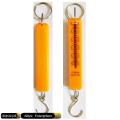 Mini 6Kg Fish Hook Weight Scale Pocket Weighting Hanging Scale Pocket Size Small hook Scale. 