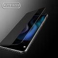 For Huawei P30 Pro Case Smart View Phone Back Cover for Huawei P30 Pro Flip Case Big Window View Flip Leather Phone cases Autosleep. 