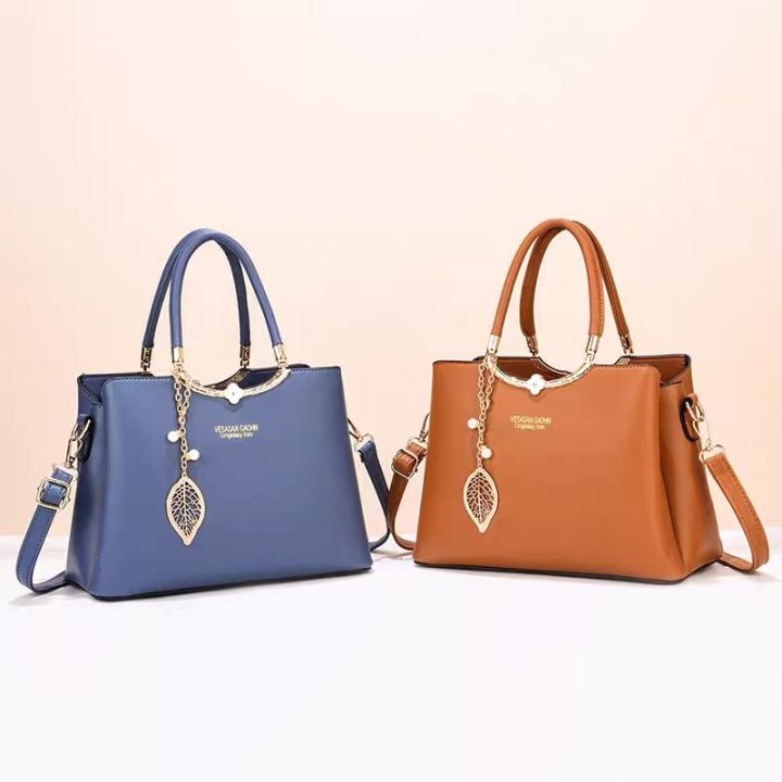 Women%20Bags%20PU%20Faux%20Leather%20Tote%20Shoulder%20Bag%20For%20Women%20Handbags%20Ladies%20Hand%20Bags%20for%20Girls%20Party%20Bags%20-%20Image%205