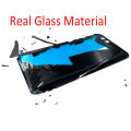 For Xiaomi Mi6 Mi 6 Battery Cover Housing Replacement For Xiaomi Mi Note 3 Note3 Battery Cover Back Glass Case With Adhesive. 