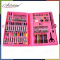Artisan - 86pcs set Kids Arts Drawing. 