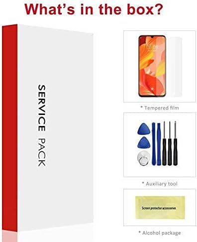 Screen%20Replacement%205.2''%20LCD%20Fit%20for%20Huawei%20P9%20LCD%20EVA-L09%20L19%20L29%20LCD%20Display%20with%20Touch%20Screen%20Digitizer%20Assembly%20Replacment%20with%20Frame%20(Color%20:%20Gold%20No%20Frame)%20-%20Image%202